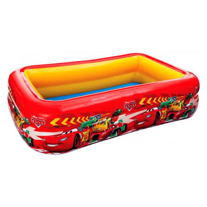 استخر بادی اینتکس مدل 57478